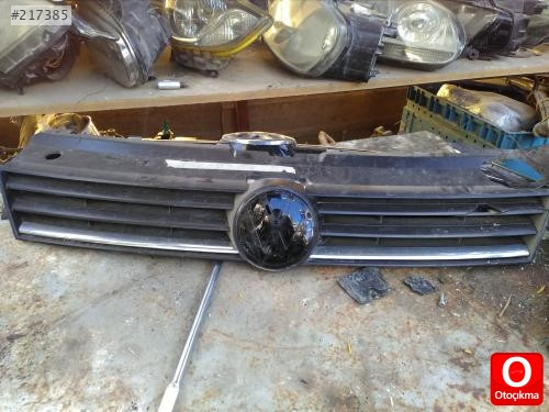 Poio on panjur 2014-16