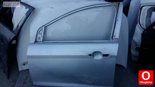 Ford Focus 2010.sol.on.kapi..650.tl