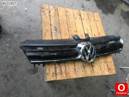 Volkswagen Golf ...7.2015...on . panjur. ...200tl