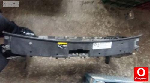 Volkswagen 2014 caddy ön panel orjinal parça  400.tl