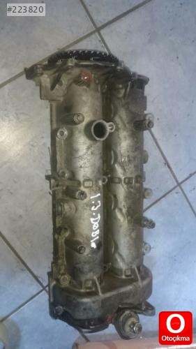  Fİat doblo albea linea fiorino eksantrik kapaklari⁠⁠⁠⁠