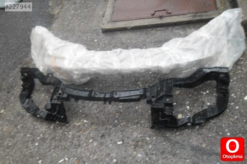 2015 FORD FOCUS ÖN PANEL ÇIKMA ORJİNAL YEDEK PARÇA