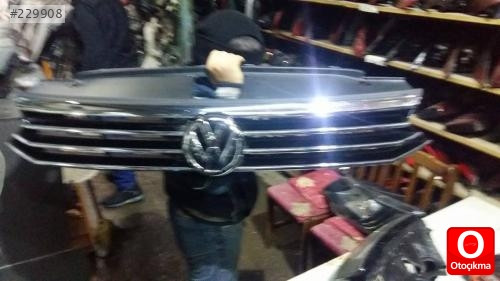 Pasat ..2016.Haylayn..on.panjur.ful .olanını. ..400.tl