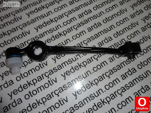 AUDI 100 ROTİLLİ KOL SIFIR