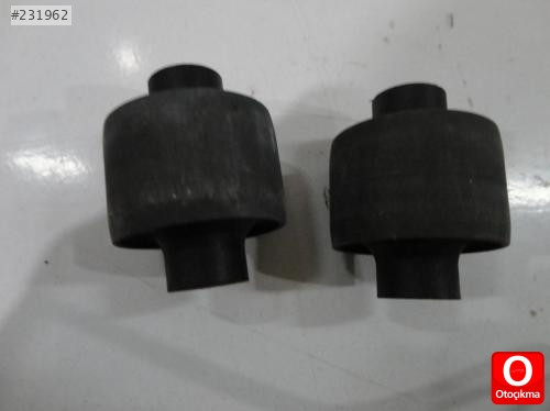 AUDI 200 ROTİLLİ KOL BURCU TAKIM