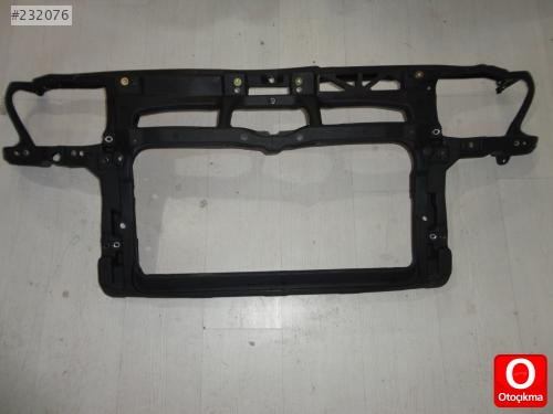 BORA ÖN PANEL SIFIR İTHAL