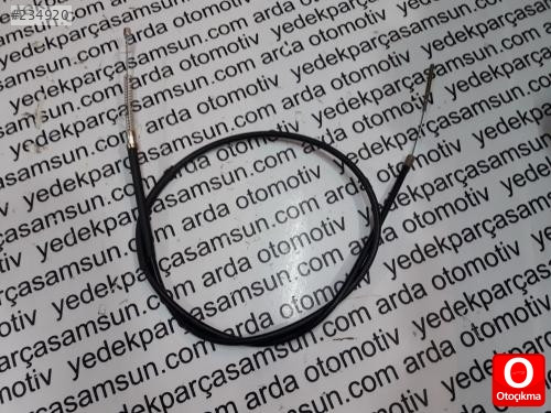88-94 FAVORIT ELFREN TELİ SIFIR