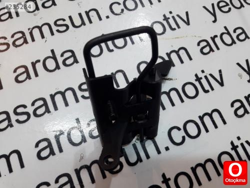 FORMAN KAPI GERGİ MEKANİZMASI ORJINAL