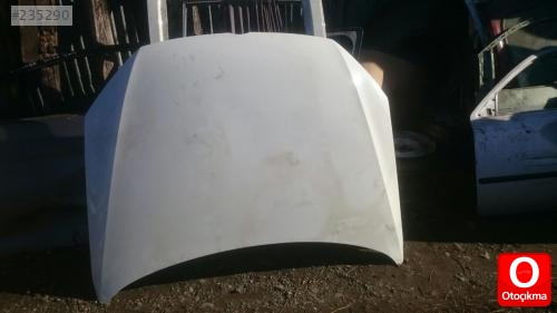  wolksvagen passat kaput