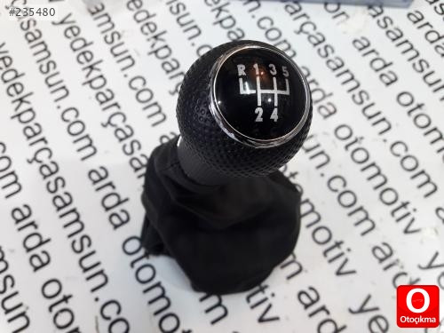 POLO HB 94-2001 VİTES KÖRÜK SETİ