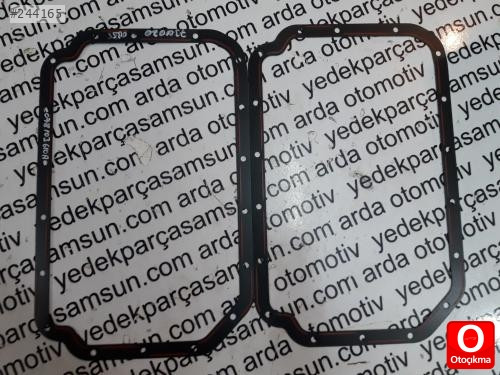 A8 2.6 2.8 V6  078103610A KARTER CONTASI ORJINAL