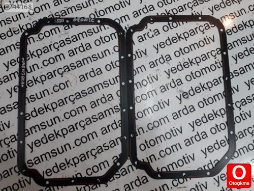 A80-90 2.6-2.8 V6  078103610A KARTER CONTASI ORJINAL