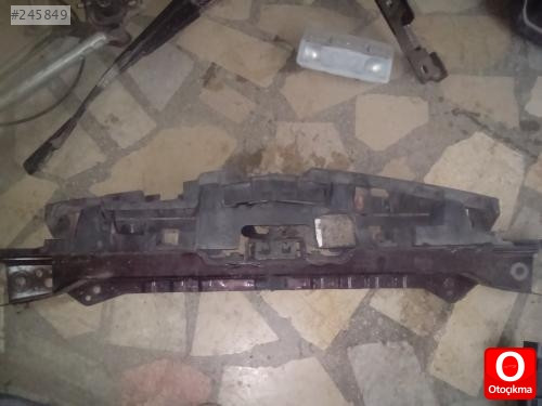 opel astra j ön panel orjinal hatasız has opel yedek parça