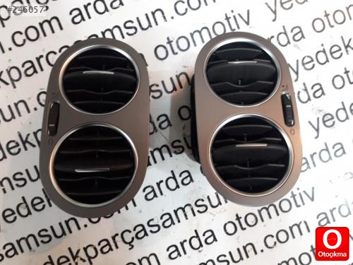 TİGUAN 2009-2015 TORPİDO DİFİZÖR ORJINAL SIFIR ADET FİYATI