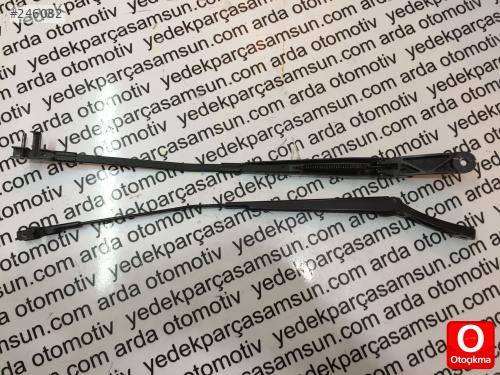 TOURAN 1T0955410A  ÖN SİLECEK KOLU ORJ SIFIR ADET FİYATI