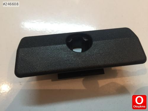 E34 BMW TORPİDO MANDALI