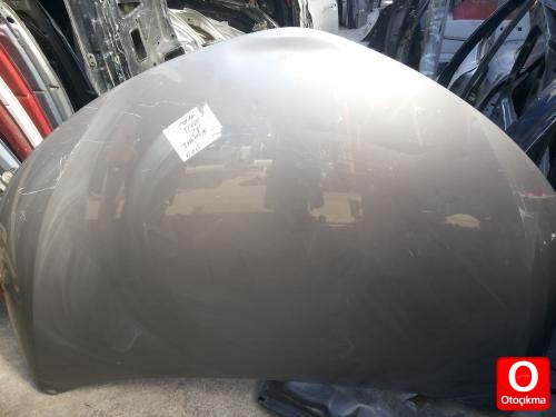 2014 MODEL TOYOTA COROLLA ÇIKMA KAPUT MEVCUTTUR