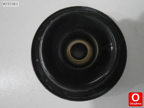 CORDOBA AMORTİSÖR TAKOZU 93-2002 MODELE  ADET FİYATI