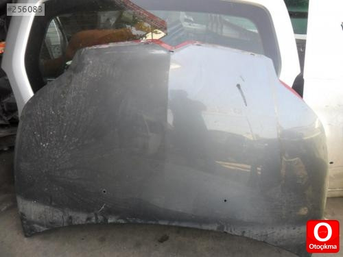 2005 2006 2007 2008 2009 2010 CITROEN C4 KAPUT