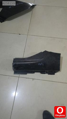 opel astra marşbiyel sıfır orjinal  parçalar orjinal opel