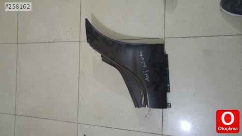 opel astra j sol arka marşpiyel orjinal parçalar orjinalopel