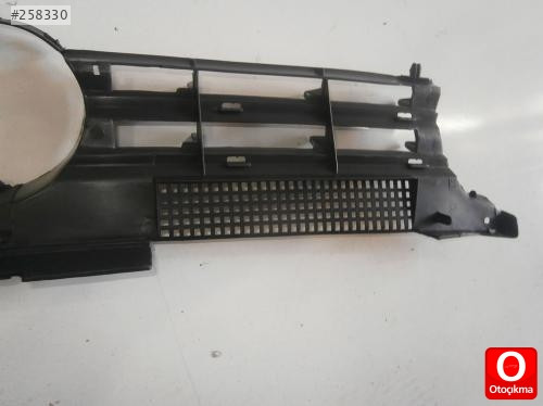 GOLF 4 ÖN İÇ PANJUR SIFIR