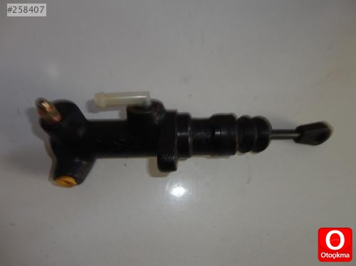 JETTA 1.8 DEBRİYAJ ÜST MERKEZİ