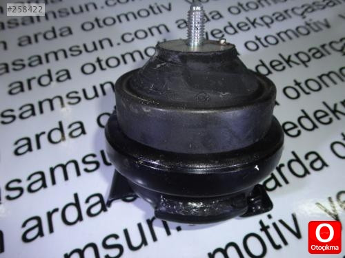 JETTA 2 ÖN MOTOR YAĞLI TAKOZU SIFIR