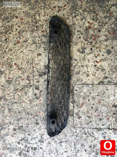 NISSAN 2016 X-TRAİL ORTA PANJUR SÖKME ÇIKMA YEDEK PARÇA