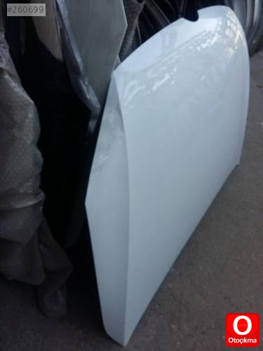 Voswogen golf 7 2015 motor kaputu orijinal..boya yok.. çıkma