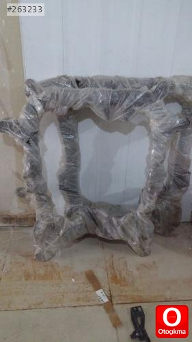 opel astra h travers sökme orjinal parçalar orjinal opel