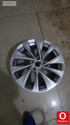 opel astra k çıkma orjinal jant orjinal çıkmalar orjinalopel