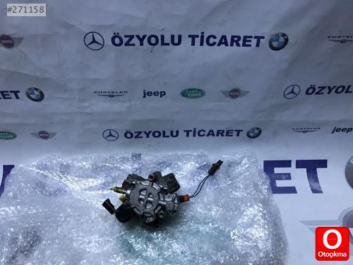 RANGE ROVER SPORT 2.7 HSE YAKIT POMPASI-A2C20003282 ÖZYOLU