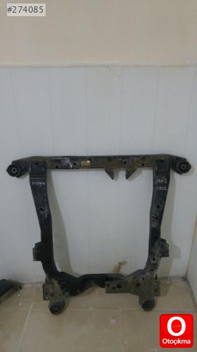 opel astra j travers orjinal çıkmalar orjinal opel çıkma