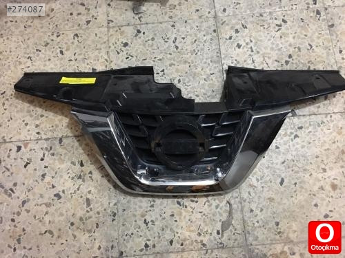 NISSAN 2016 JUKE ÖN PANJUR SÖKME ÇIKMA YEDEK PARÇA