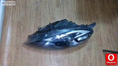 Toyota hilux ön panjur