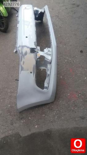 POLO 2016-2017 ÖN TAMPON