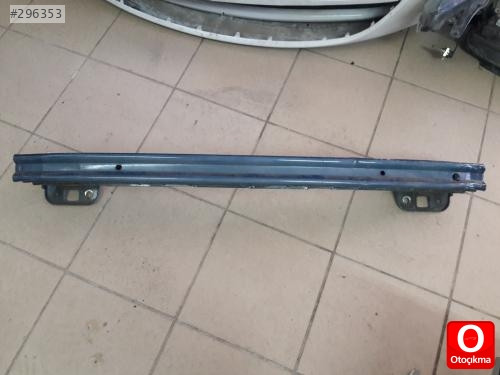 Astra k  arka tampon demiri