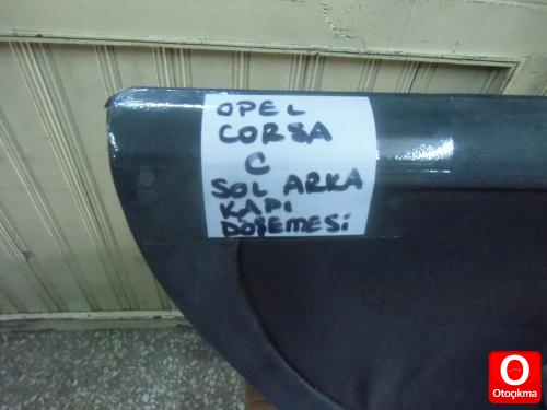 otocikma com