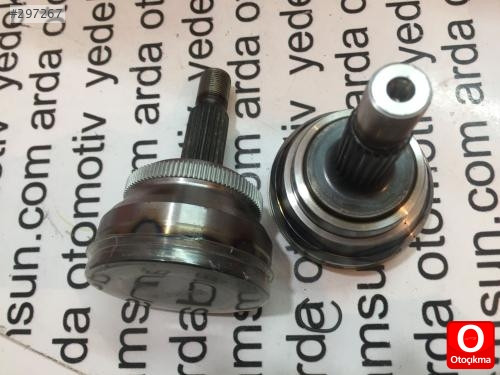 A80 2.2 AKS BAŞI ORJ ADET FİYATI
