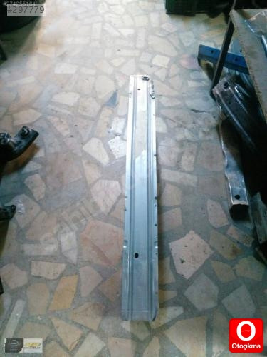 opel astra j tampon demiri temiz çıkma has opel çıkma parça