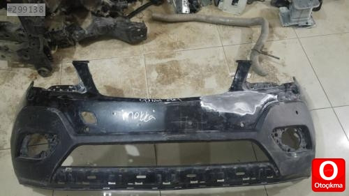 opel mokka ön tampon orjinal çıkmalar orjinal opel çıkma