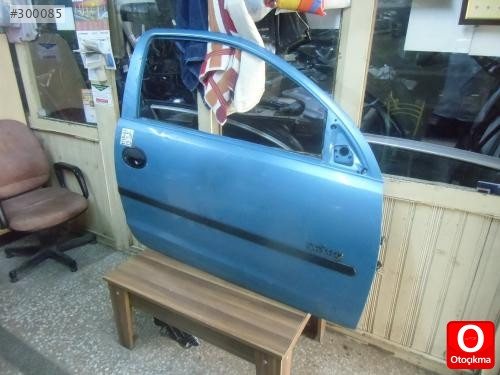 Opel Corsa C 1 3cdti Enjektor Tesisati Turkiyenin Oto Cikma Merkezi Otocikma Com Da