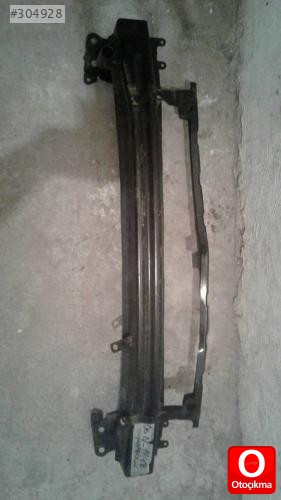 OCTAVIA ÖN TAMPON DEMİRİ