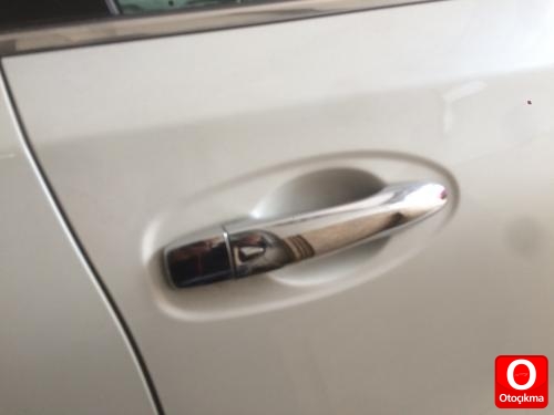 Nissan xtrail çıkma kapı bagaj kaput  stop far çamurluk