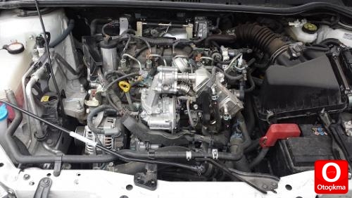 2015 MODEL TOYOTA COROLLA ÇIKMA BOĞAZ GAZ KELEBEĞİ MEVCUTTUR