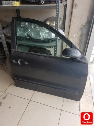 FİAT MAREA SAĞ ÖN KAPI 0546 794 37 19