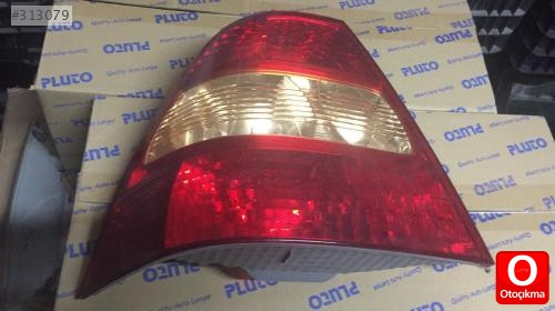 Toyota corolla sol stop 2003-2005 orjinal