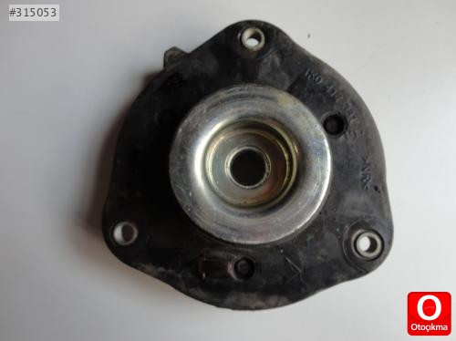 SEAT TOLEDO 3 ÖN AMORTİSÖR ÜST TAKOZU