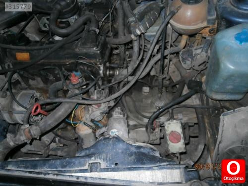 TOLEDO YEDEK PARÇA SIFIR VE ÇIKMALARI ARDA OTOMOTİV